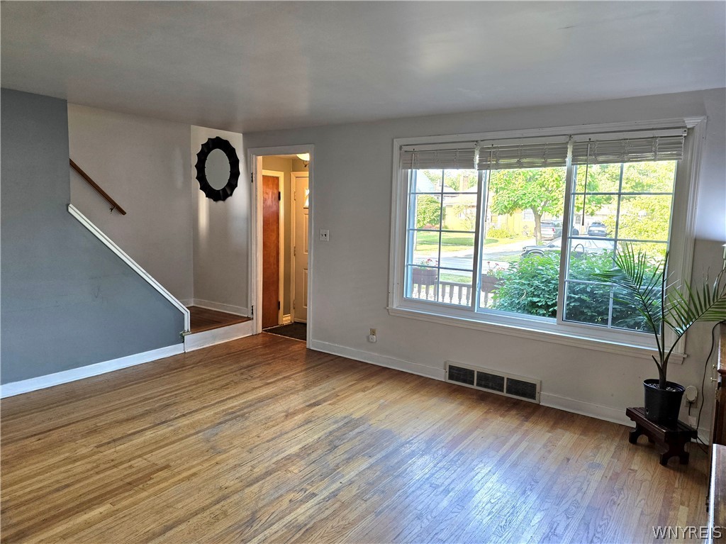 233 Rosedale Boulevard Amherst, NY 14226 - Photo 14 of 32