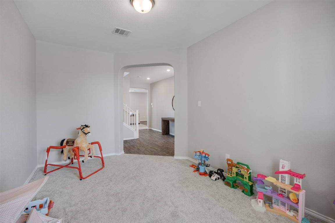 214 Saranac Drive Elgin, TX 78621 - Photo 23 of 37