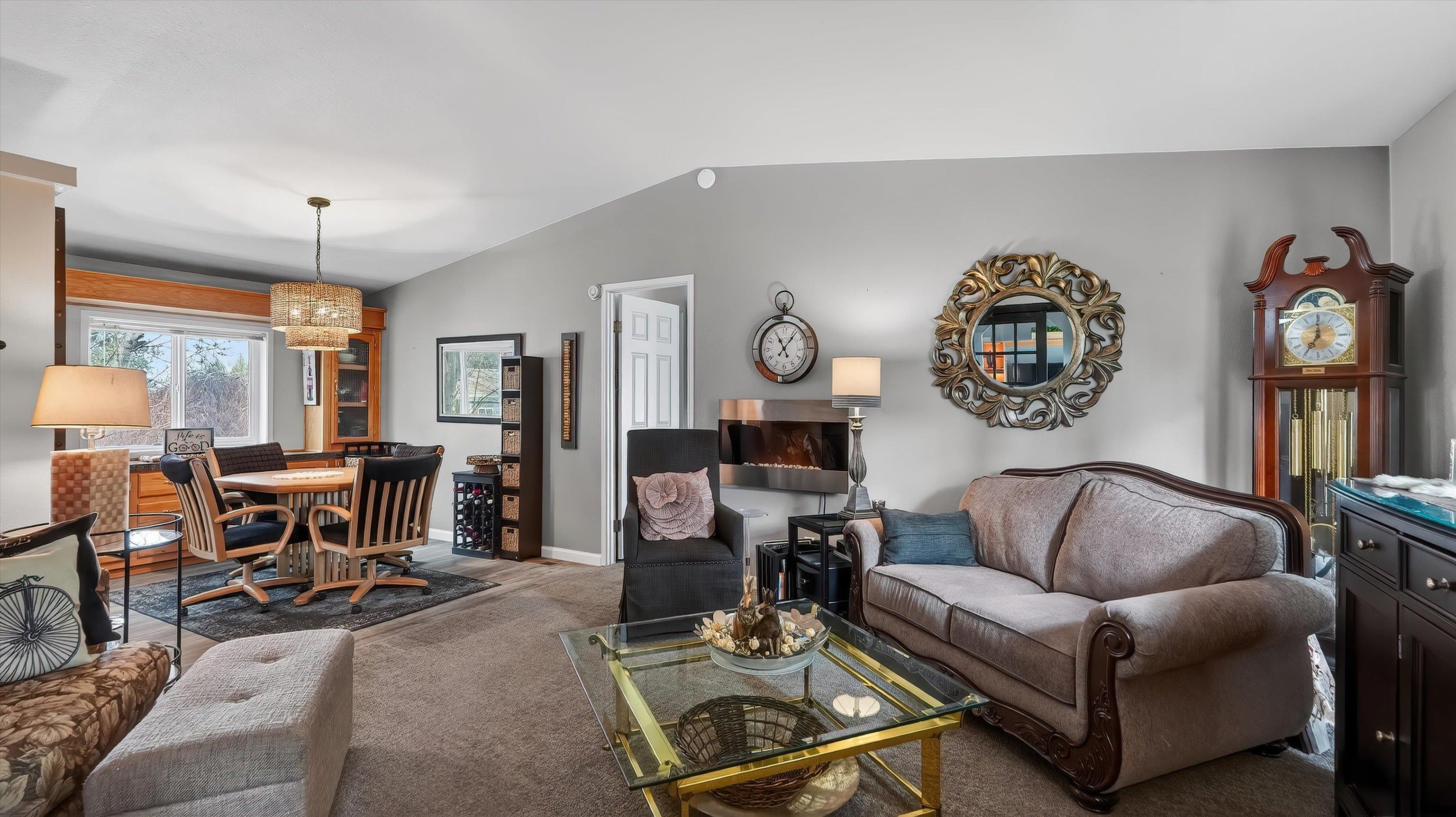 14521 North Logan Lane, Unit 41 Mead, WA 99021 - Photo 11 of 30