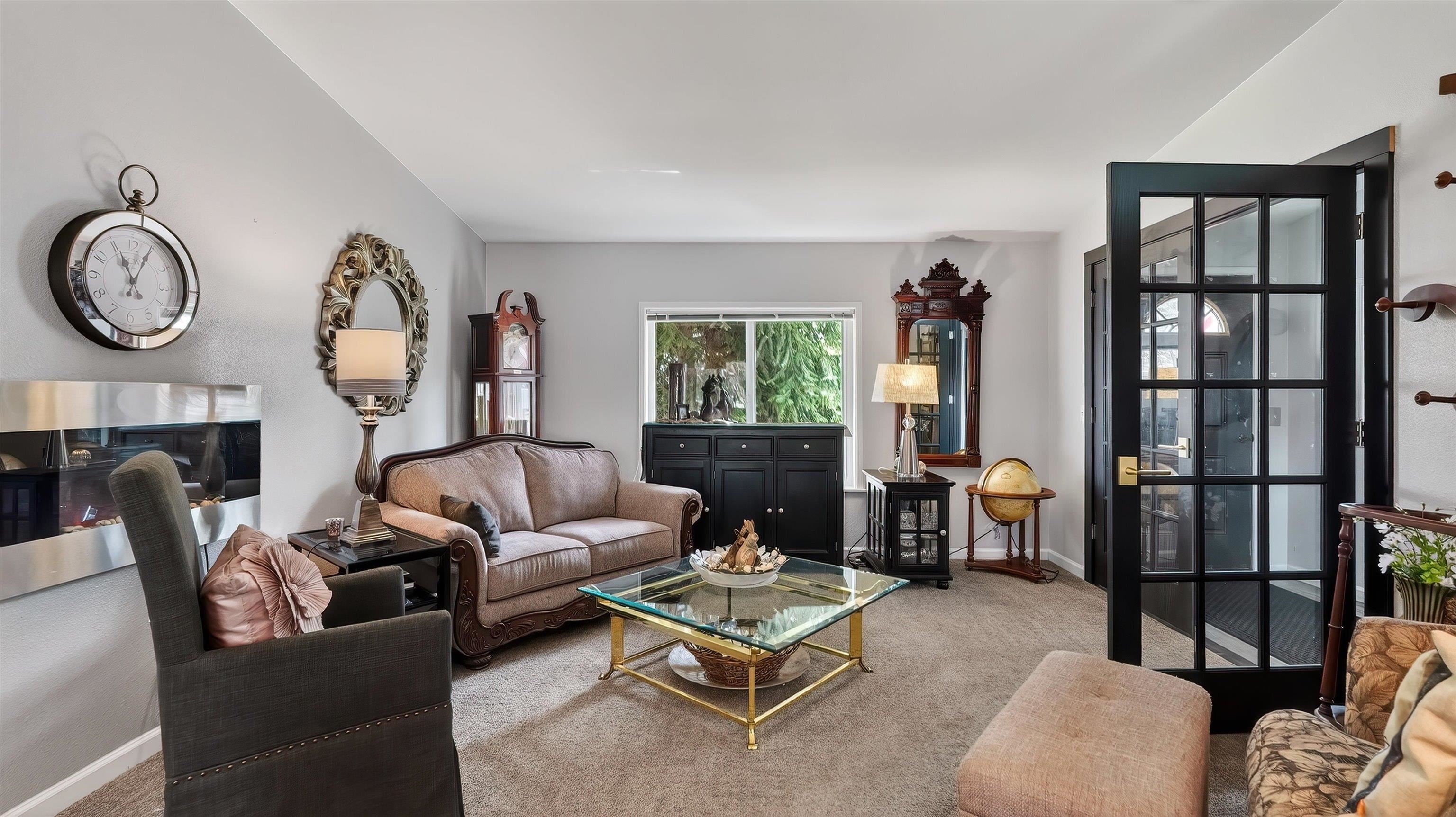 14521 North Logan Lane, Unit 41 Mead, WA 99021 - Photo 12 of 30
