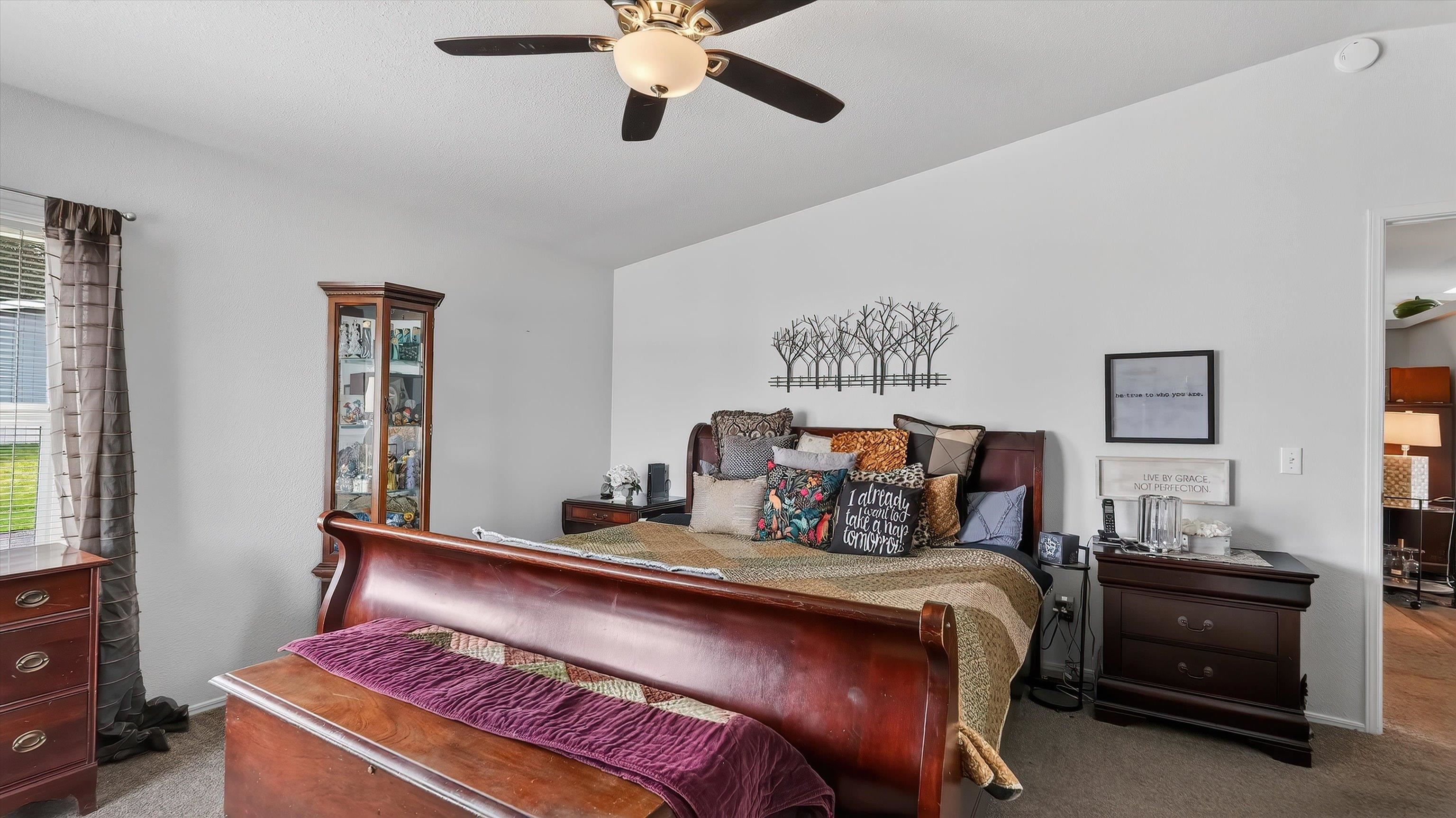 14521 North Logan Lane, Unit 41 Mead, WA 99021 - Photo 14 of 30