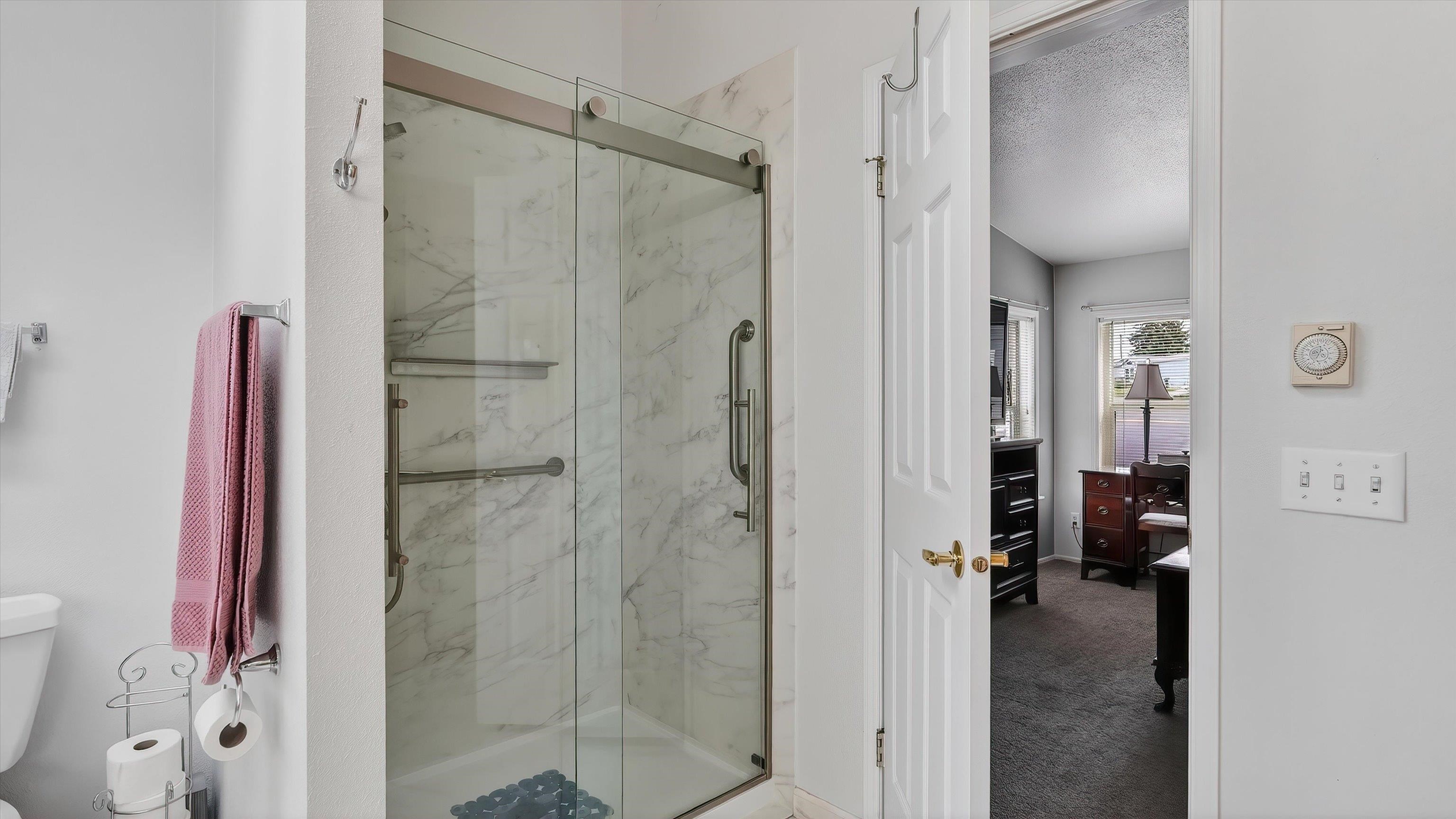 14521 North Logan Lane, Unit 41 Mead, WA 99021 - Photo 16 of 30