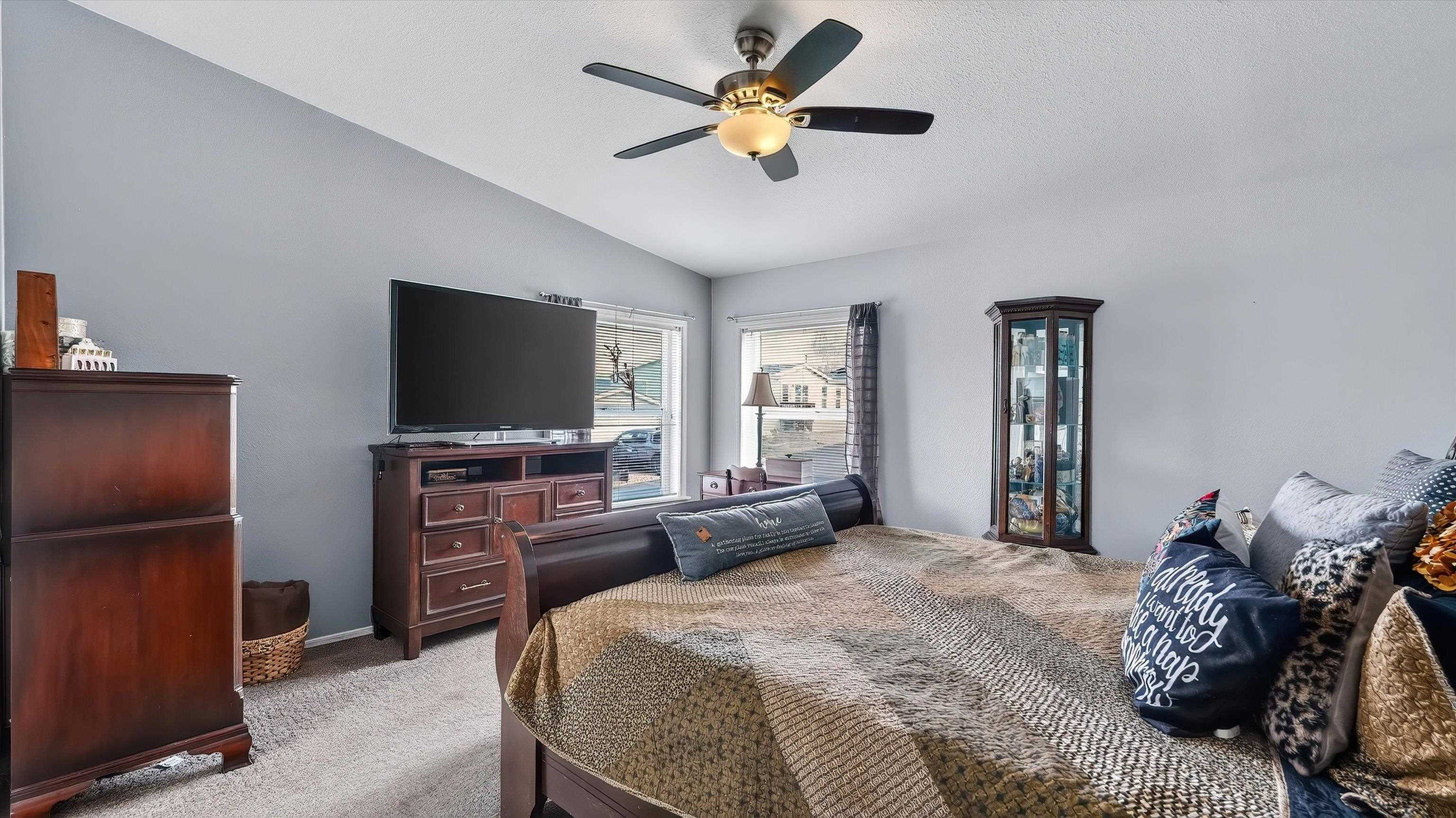 14521 North Logan Lane, Unit 41 Mead, WA 99021 - Photo 17 of 30