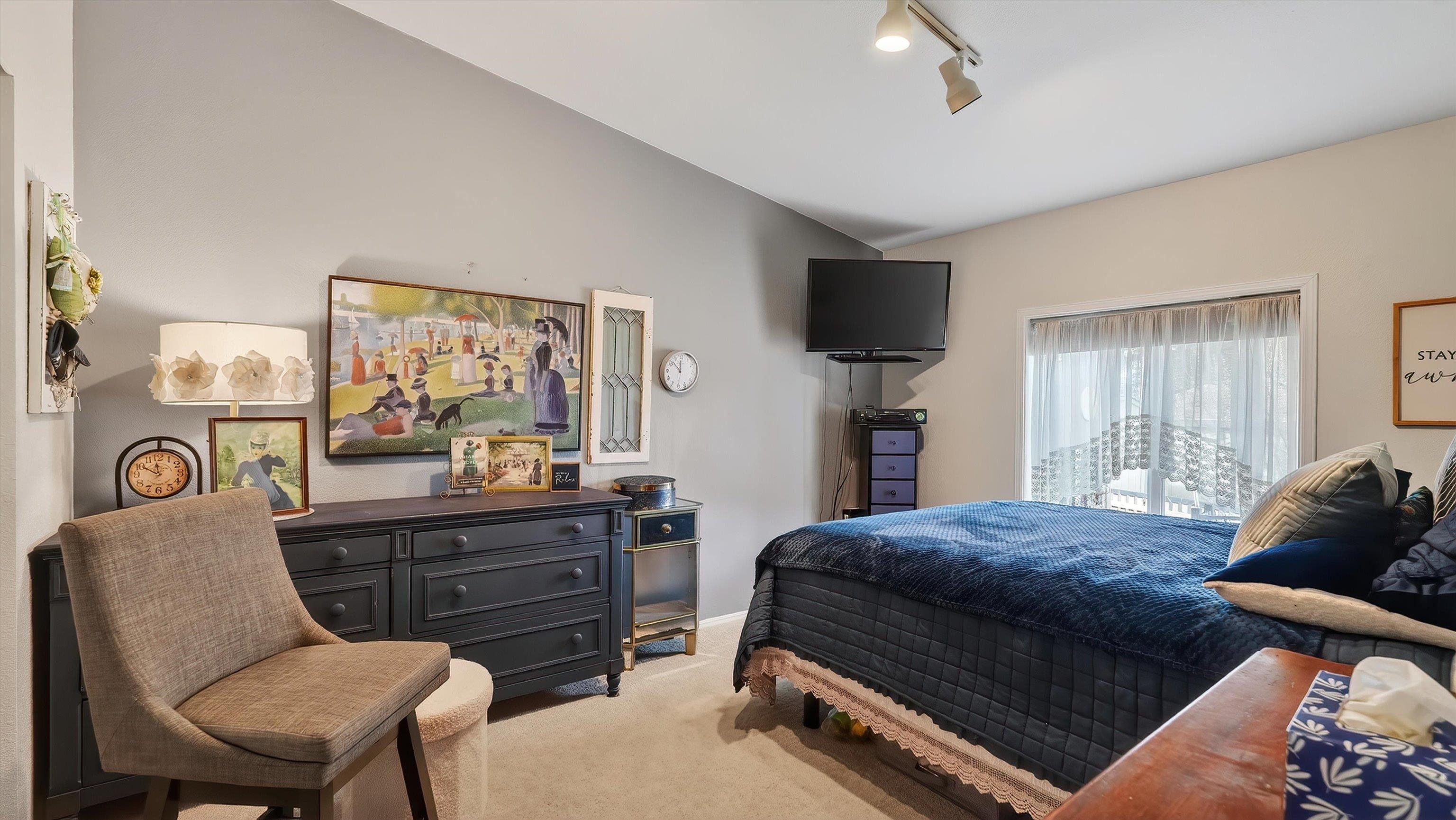 14521 North Logan Lane, Unit 41 Mead, WA 99021 - Photo 18 of 30