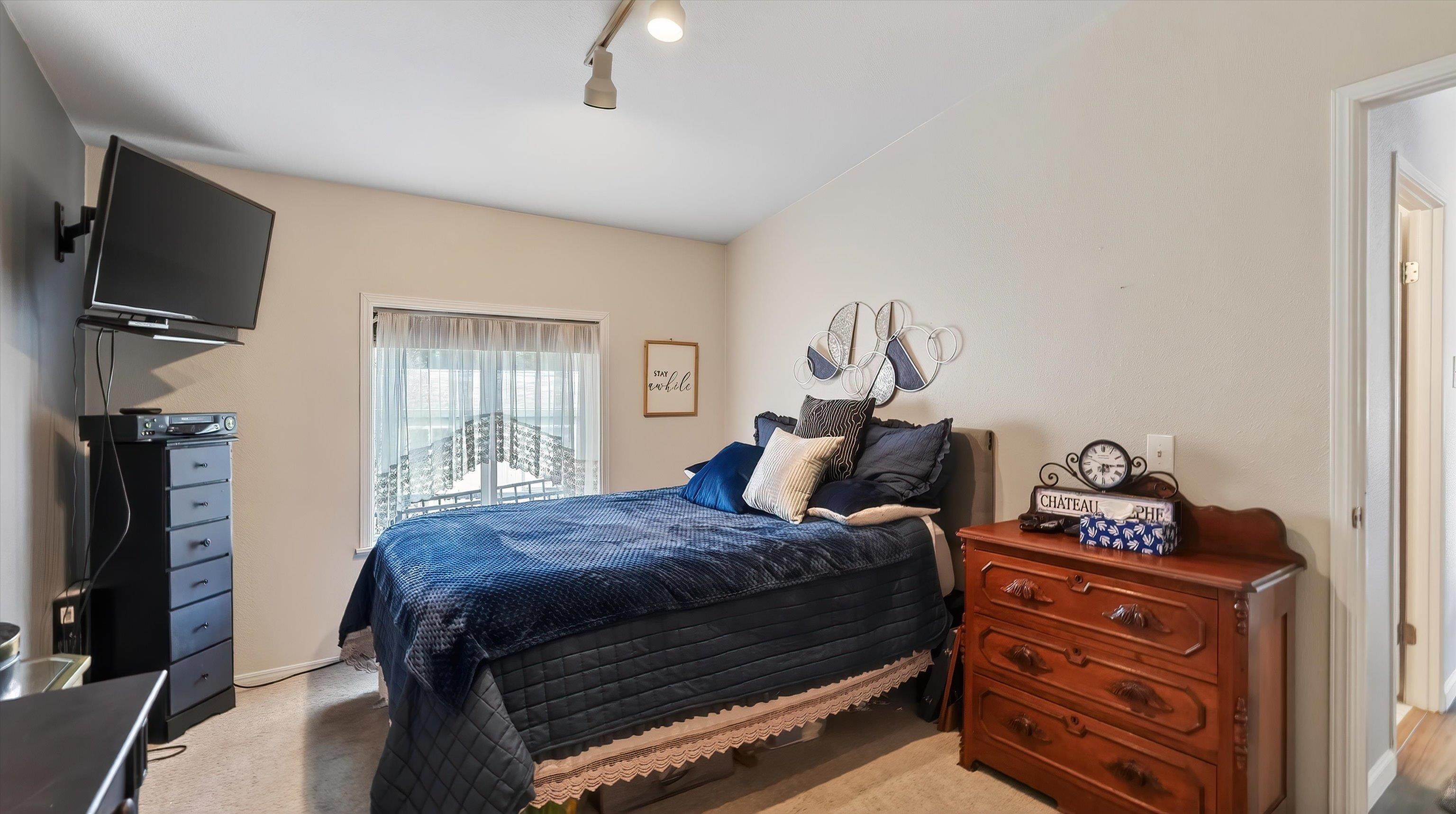 14521 North Logan Lane, Unit 41 Mead, WA 99021 - Photo 19 of 30