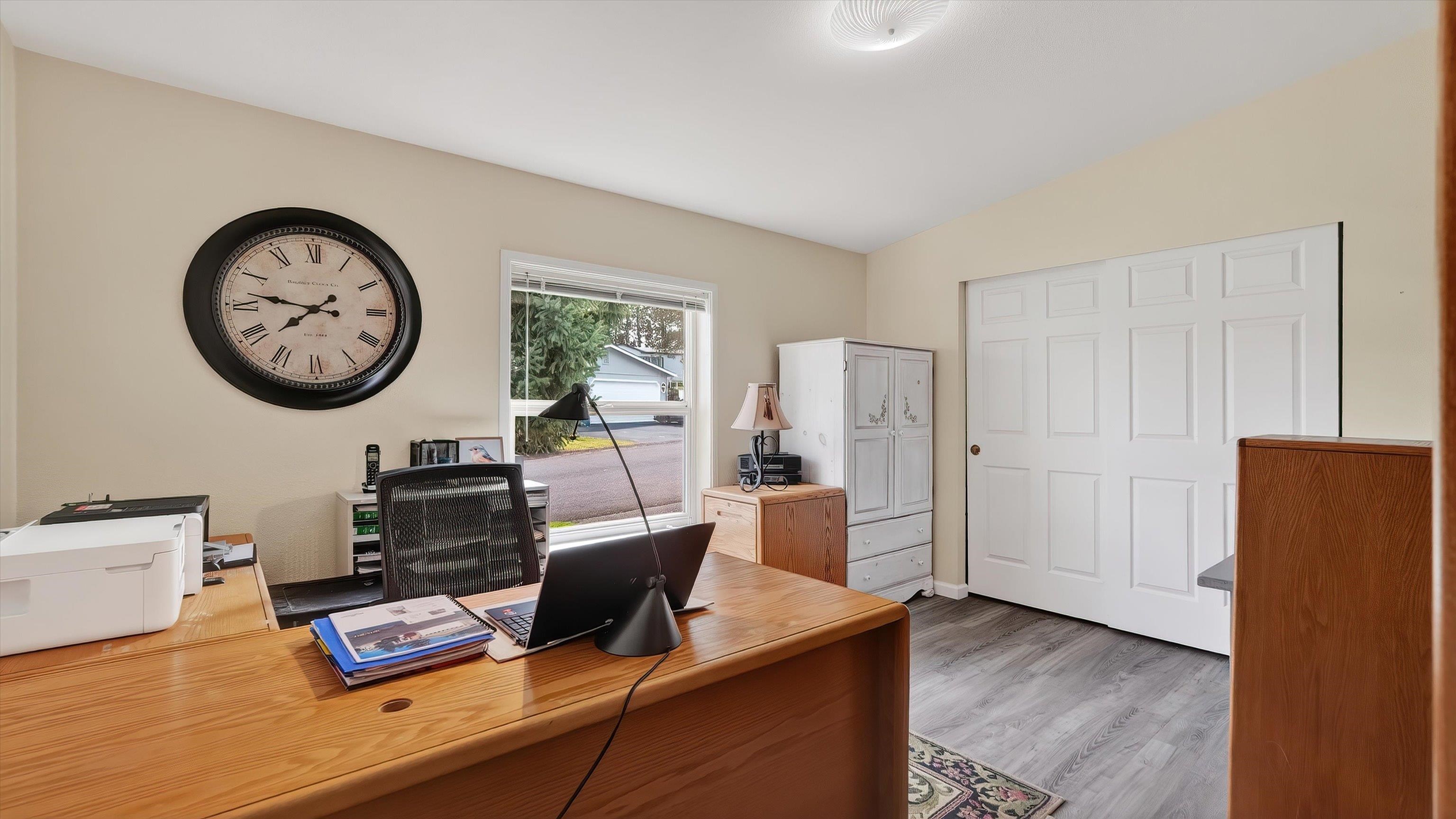 14521 North Logan Lane, Unit 41 Mead, WA 99021 - Photo 21 of 30