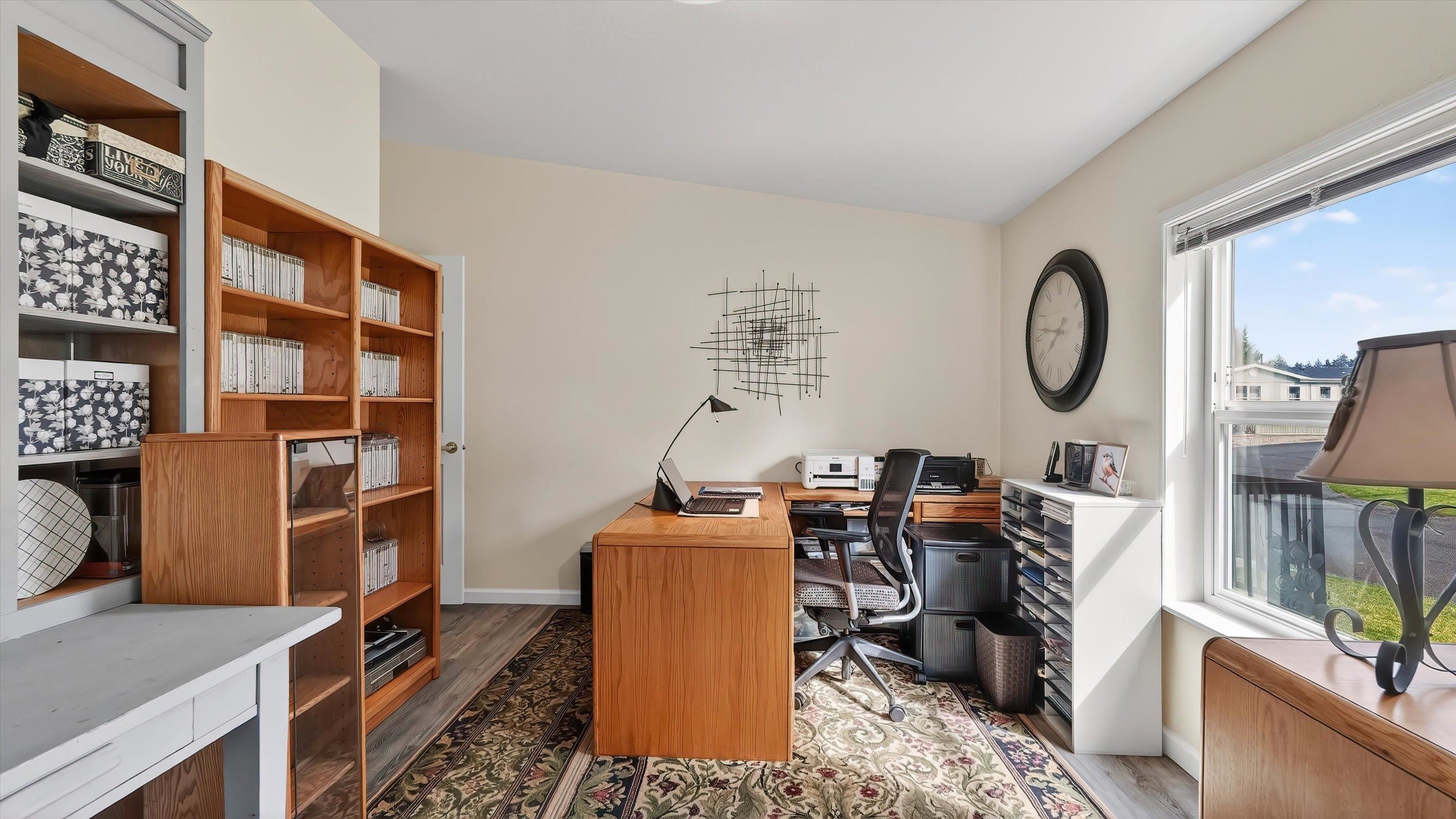 14521 North Logan Lane, Unit 41 Mead, WA 99021 - Photo 22 of 30