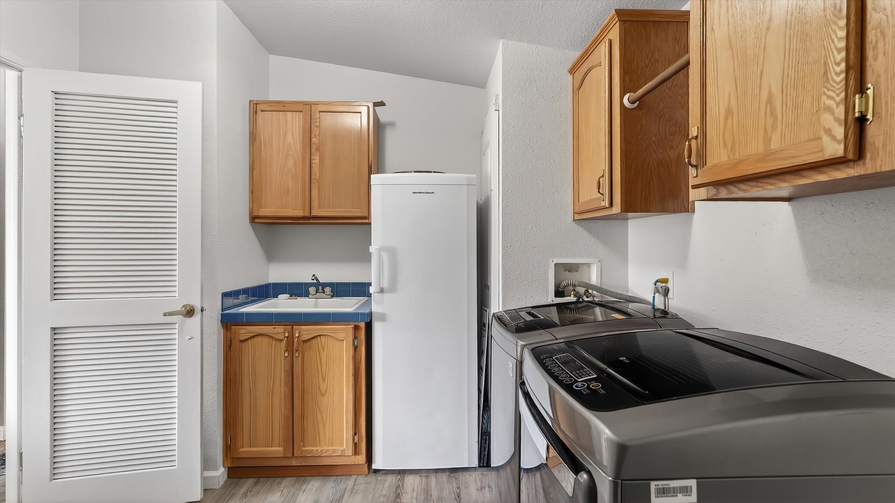 14521 North Logan Lane, Unit 41 Mead, WA 99021 - Photo 23 of 30