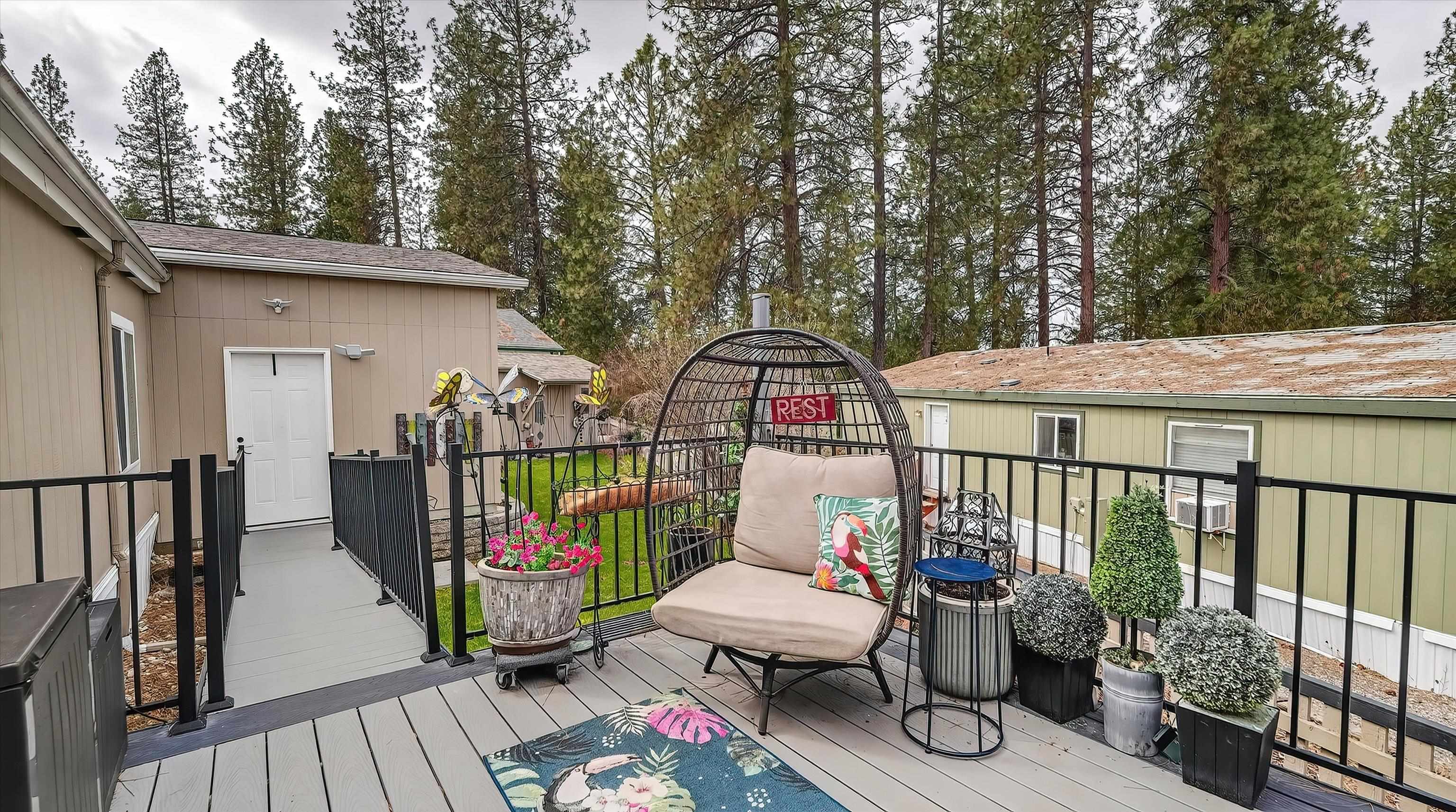 14521 North Logan Lane, Unit 41 Mead, WA 99021 - Photo 24 of 30
