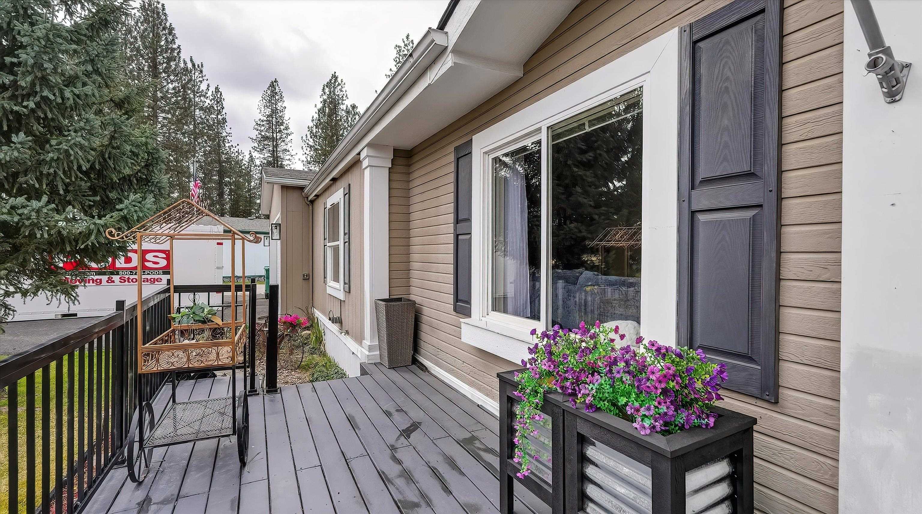 14521 North Logan Lane, Unit 41 Mead, WA 99021 - Photo 27 of 30