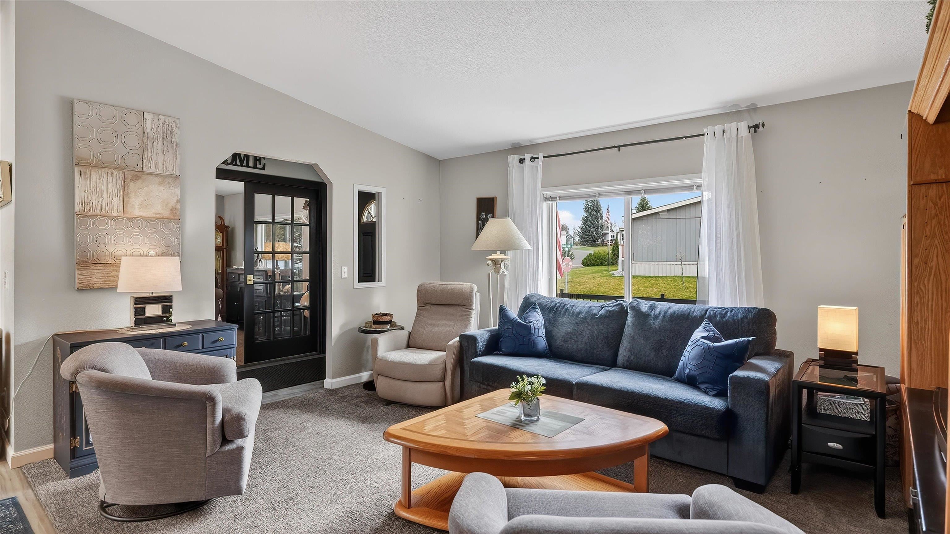 14521 North Logan Lane, Unit 41 Mead, WA 99021 - Photo 3 of 30
