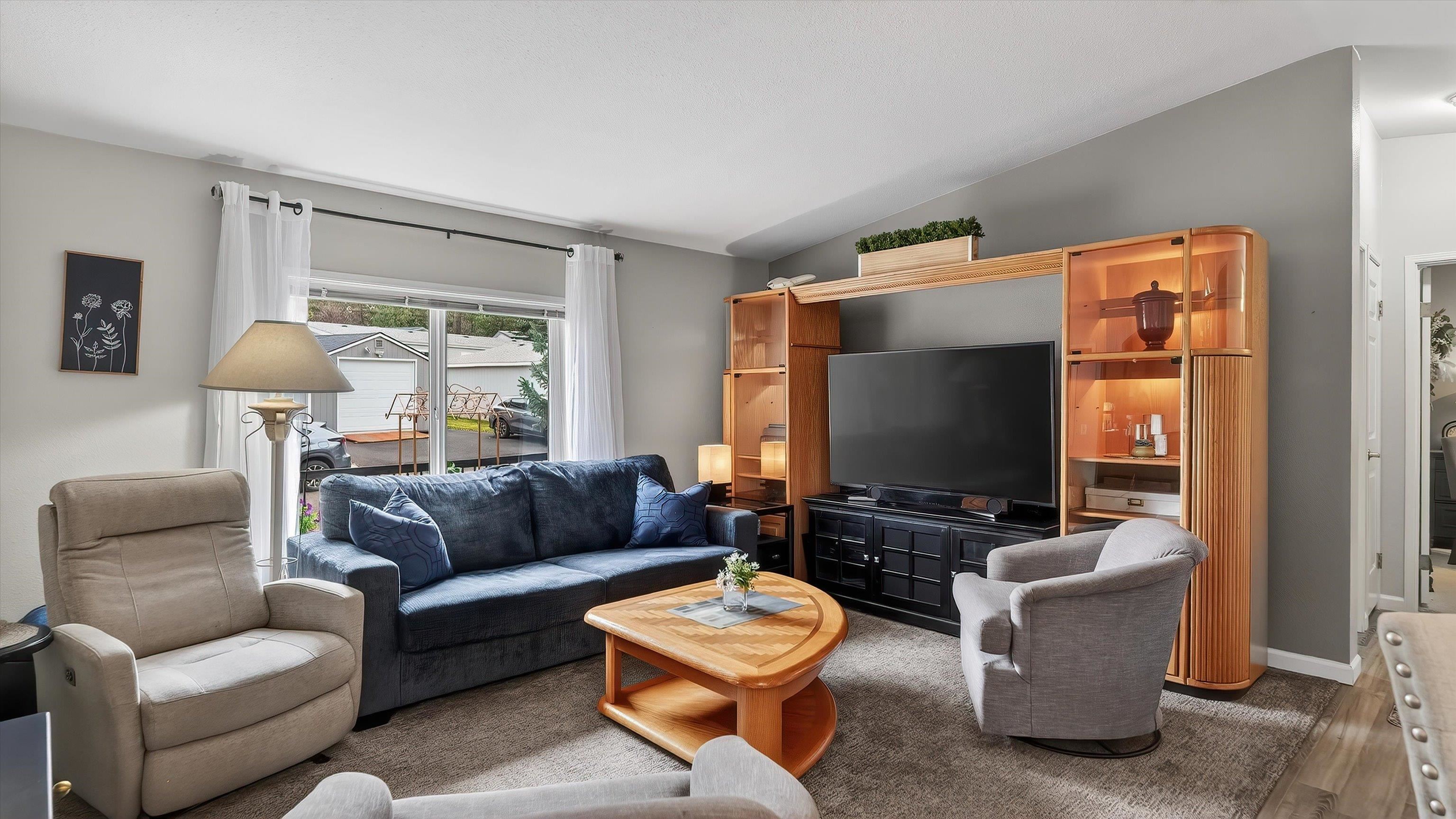 14521 North Logan Lane, Unit 41 Mead, WA 99021 - Photo 4 of 30