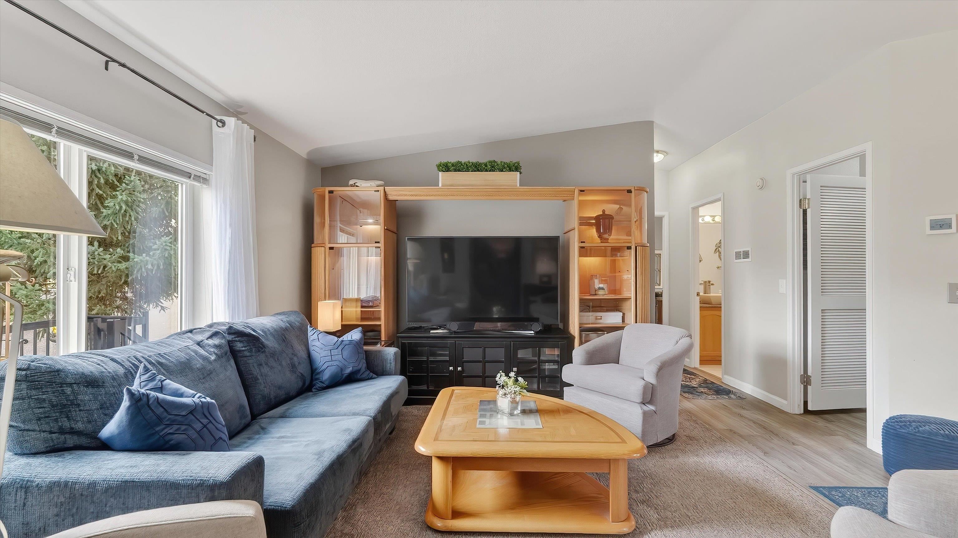 14521 North Logan Lane, Unit 41 Mead, WA 99021 - Photo 5 of 30