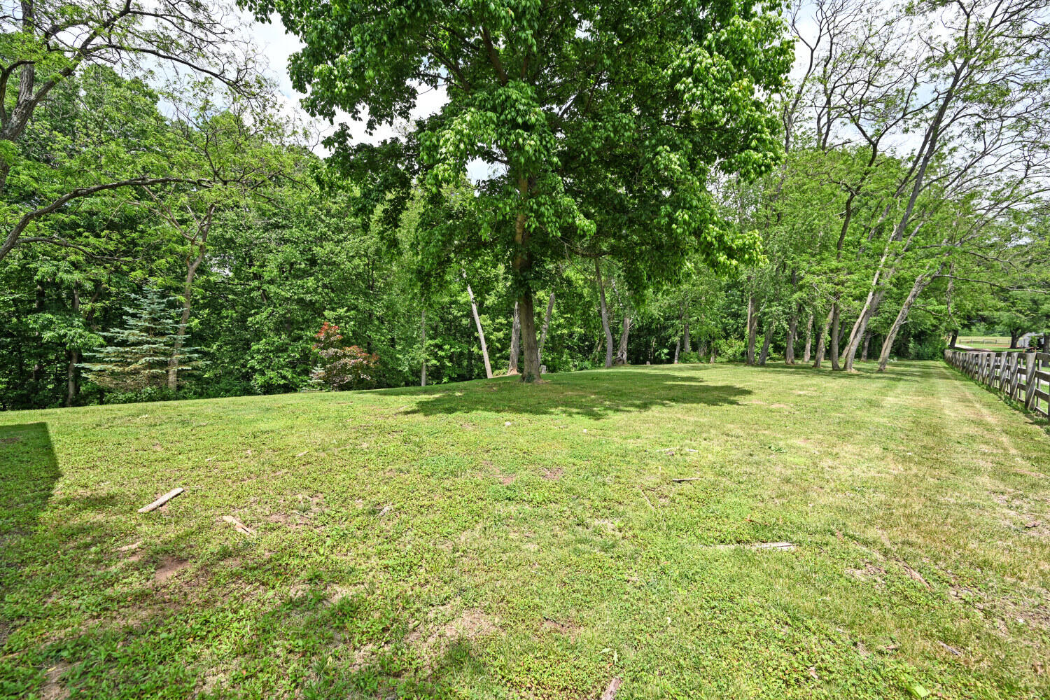 1044 Merrell Road Hebron, KY 41048 - Photo 45 of 46
