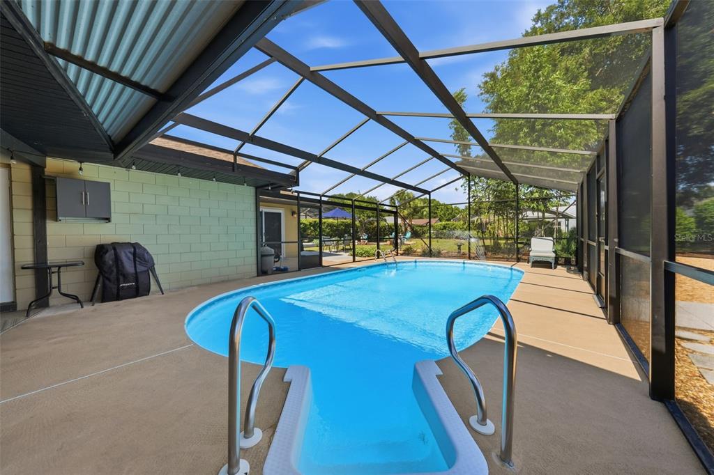 103 Ridgecrest Drive Eustis, FL 32726 - Photo 37 of 51