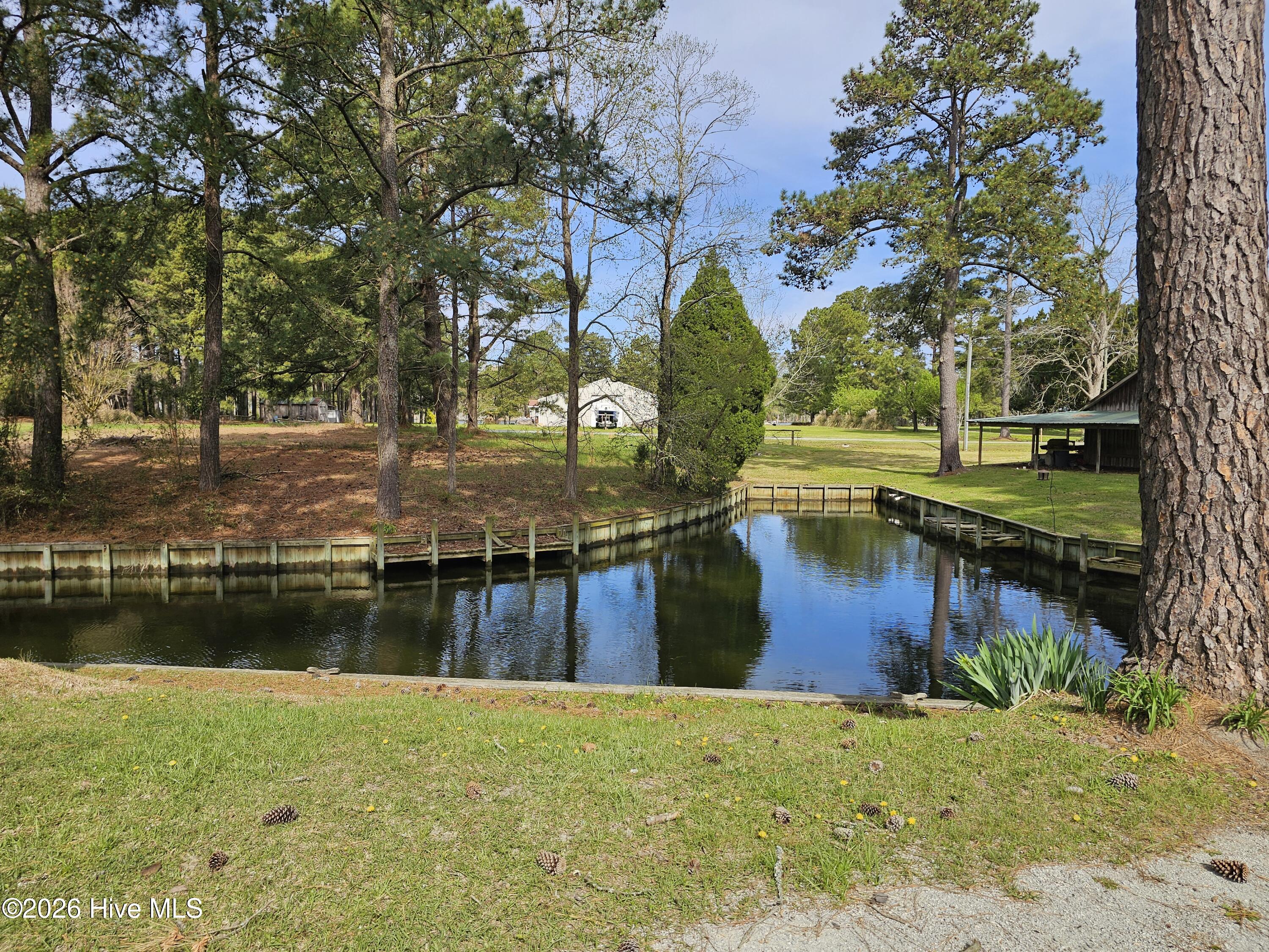 42 Low Tide Road Bath, NC 27808 - Photo 39 of 47 20260325_104732