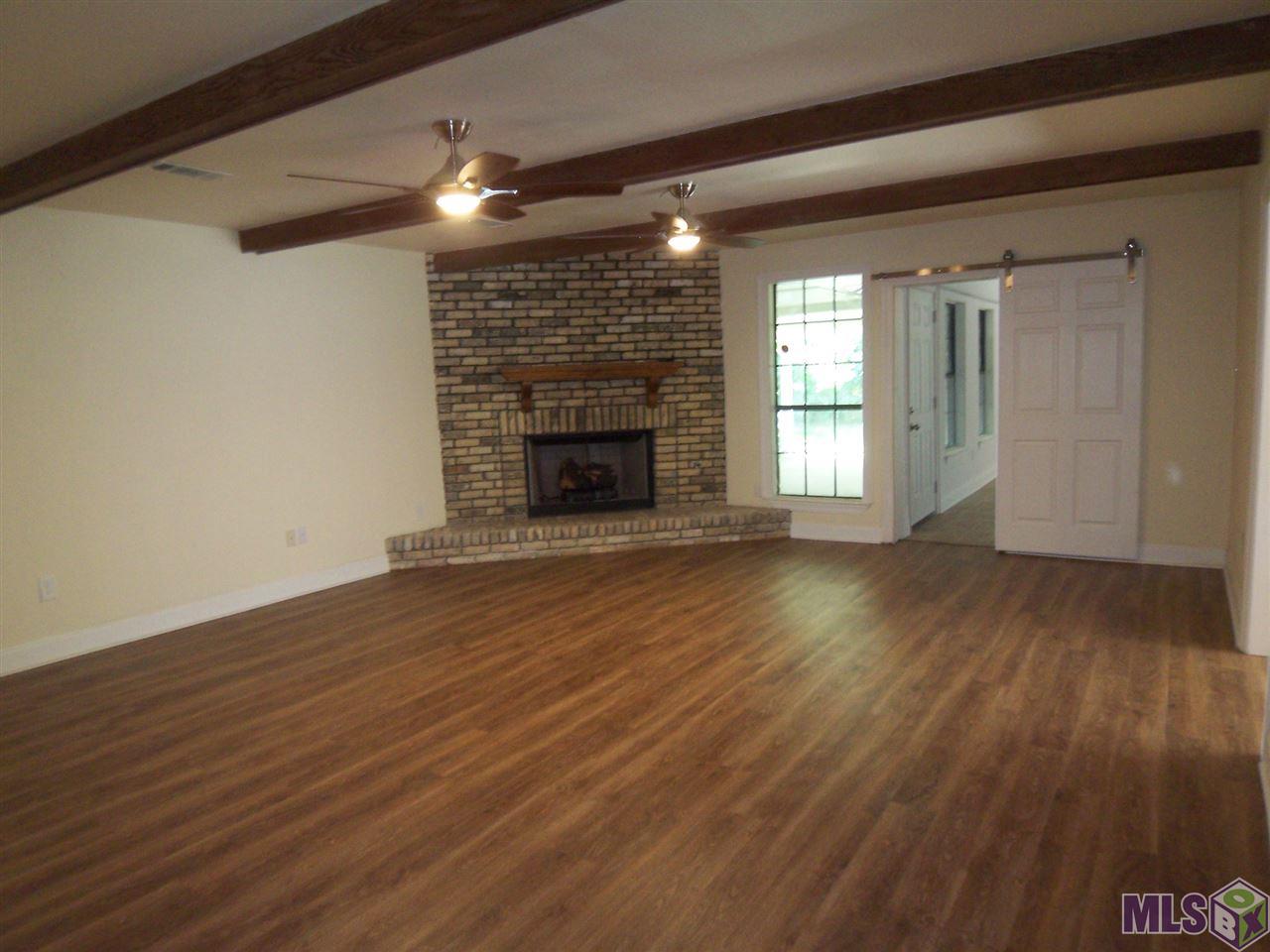 16616 Bonham Avenue Baton Rouge, LA 70816 - Photo 8 of 28 Gallery Image 8