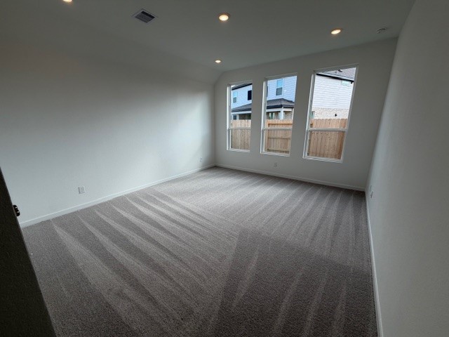 5518 Red Snapper Drive Baytown, TX 77521 - Photo 3 of 11 a view of livingroom with hardwood