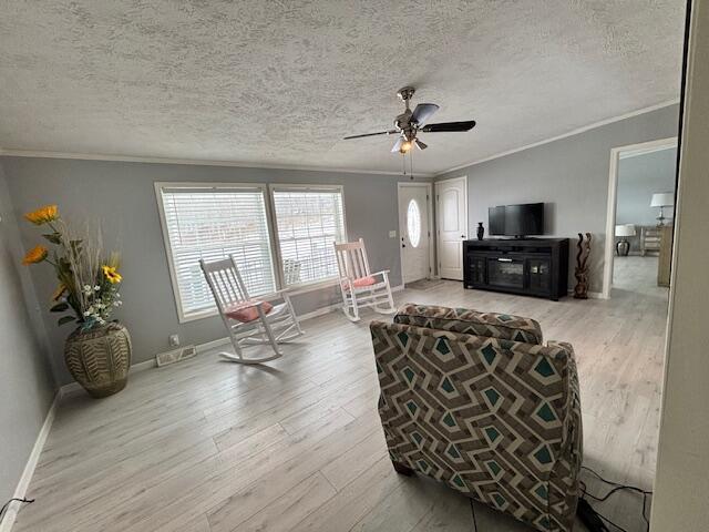 7193 Fairmount Road Heath, OH 43056 - Photo 5 of 23 5