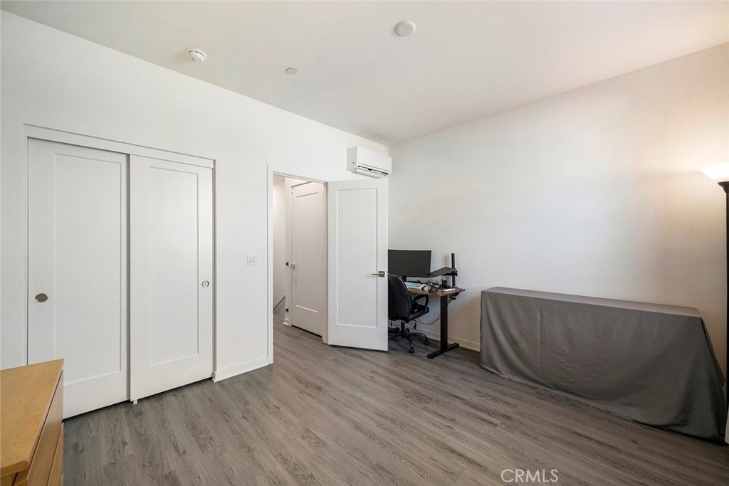 229 Scratch Road Covina, CA 91722 - Photo 23 of 29 a view of a livingroom with furniture and wooden floor
