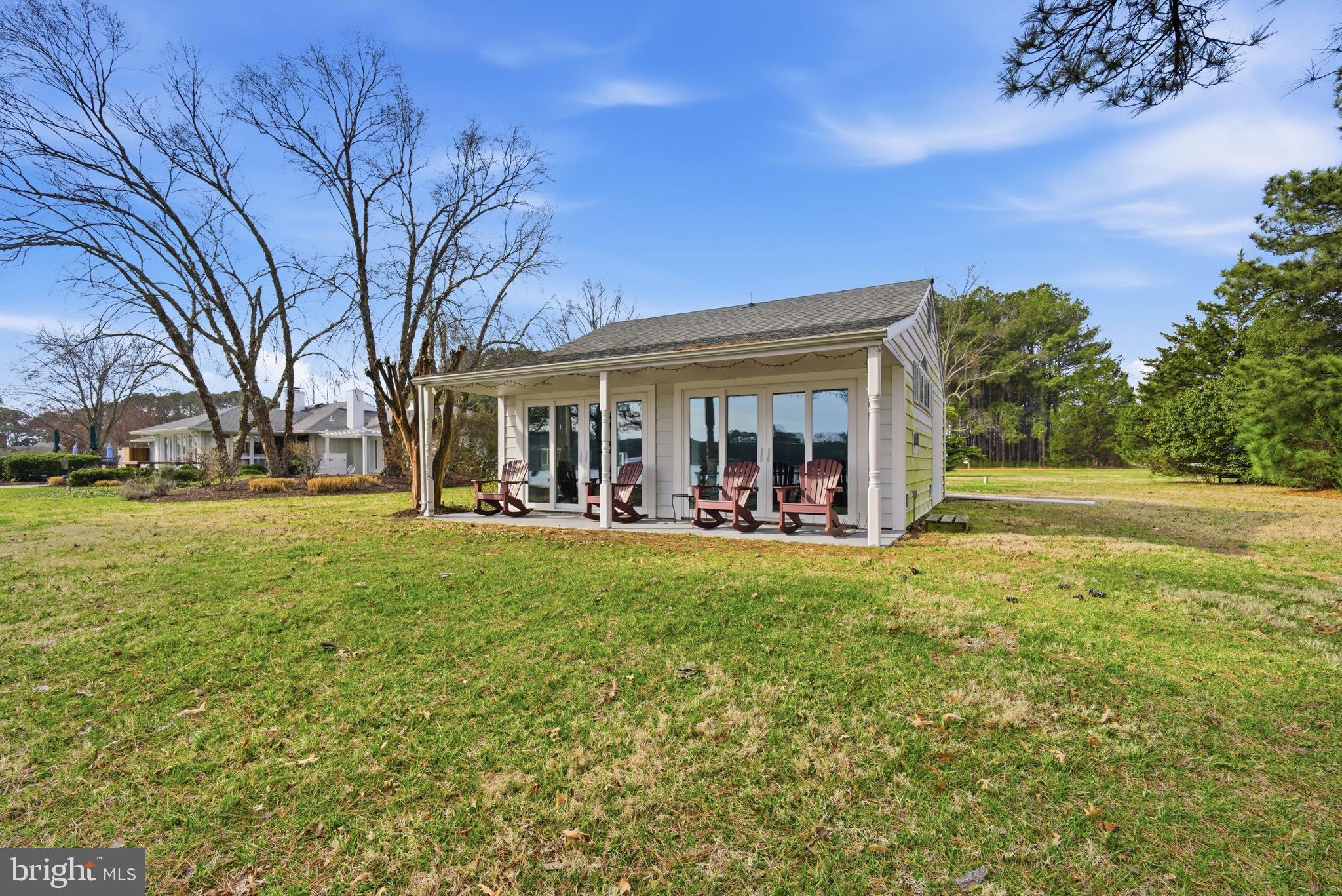 7149 Drum Point Road St. Michaels, MD 21663 - Photo 3 of 71 STUDIO