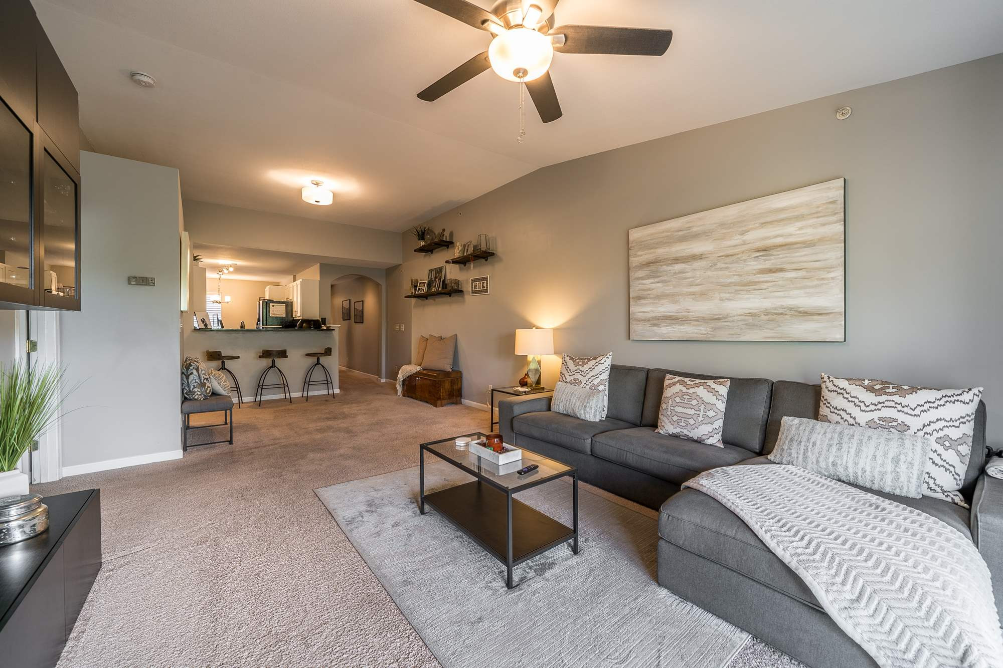 828 Flint Ridge Newport, KY 41076 - Photo 7 of 29 Gallery Image 7