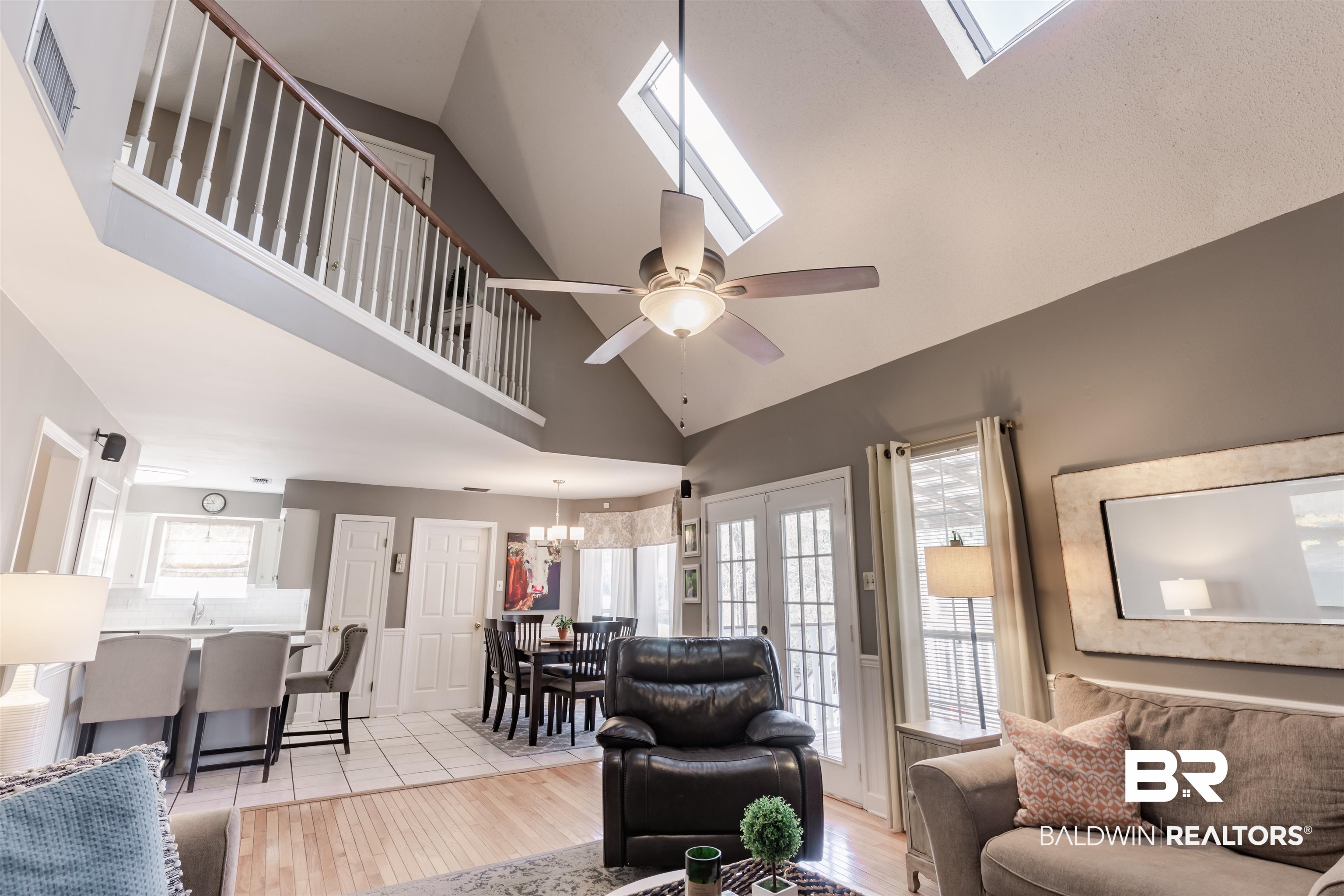 3840 Isabel Way South Mobile, AL 36693 - Photo 17 of 50