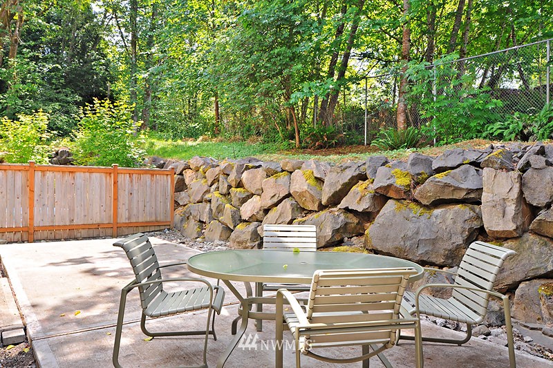4825 Northeast 13th Place Renton, WA 98059 - Photo 19 of 19
