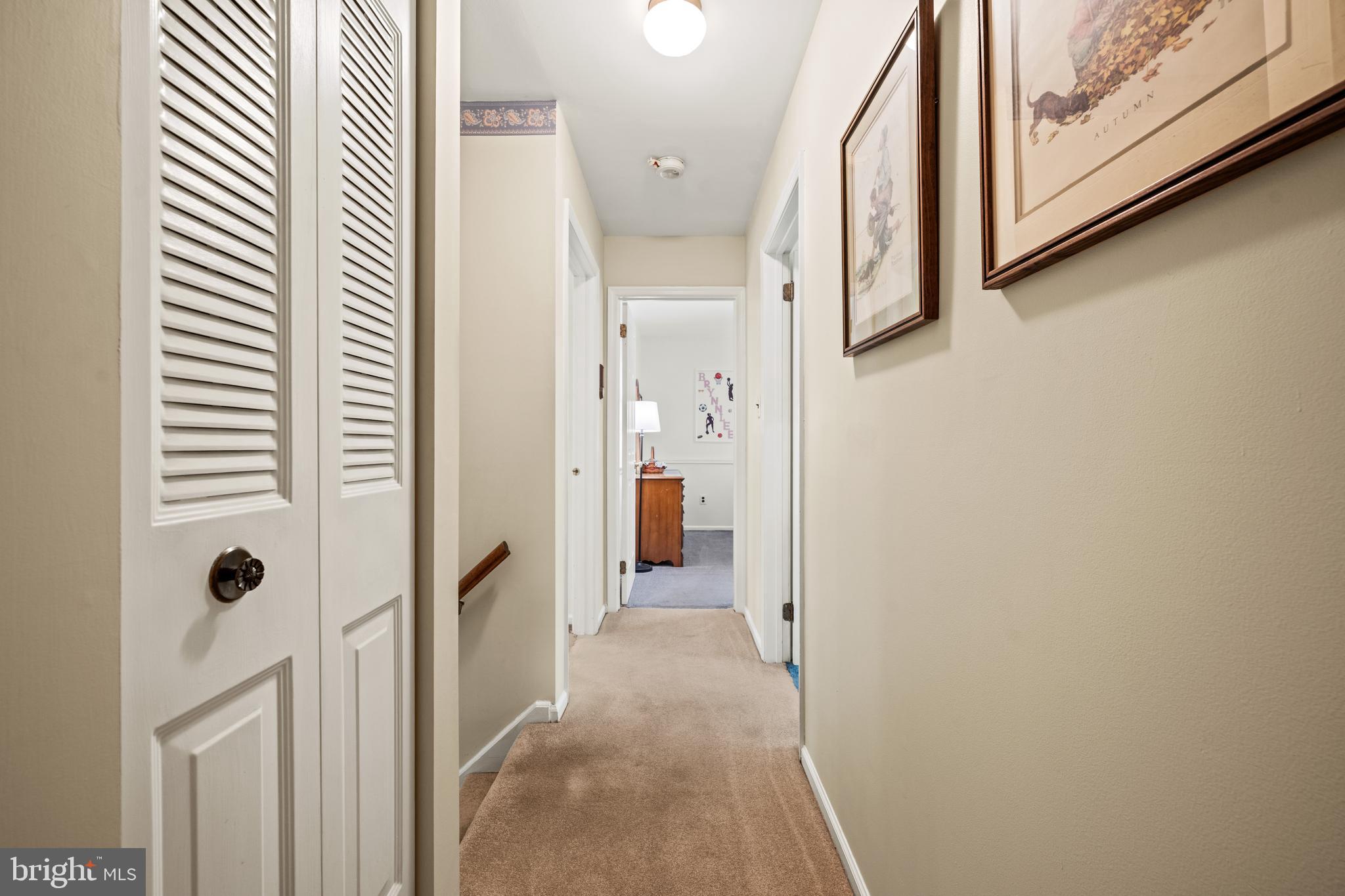 54 Brighton Road Westampton, NJ 08060 - Photo 22 of 39 Gallery Image 22