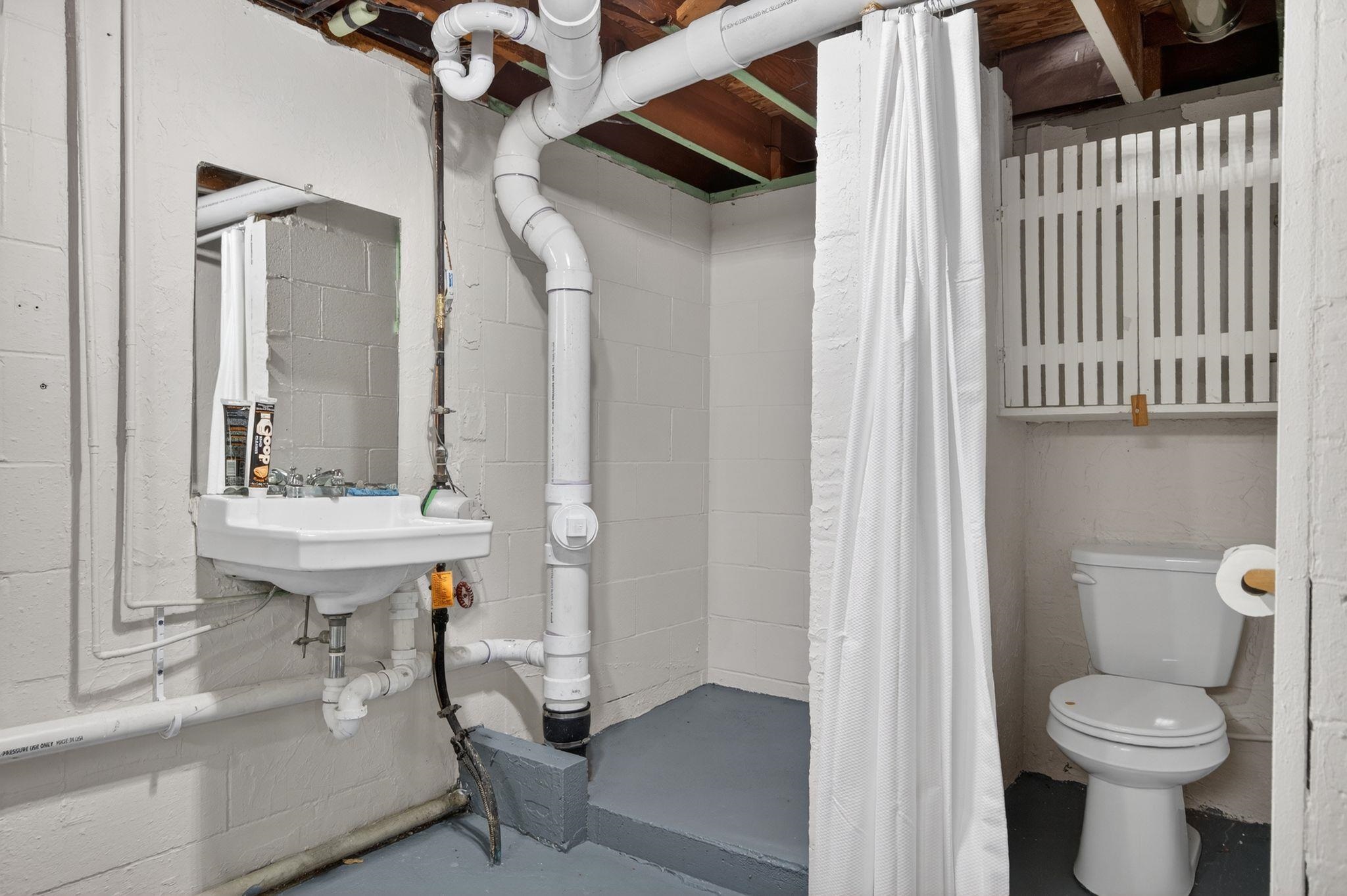 2206 North McDonald Street Appleton, WI 54911 - Photo 36 of 51