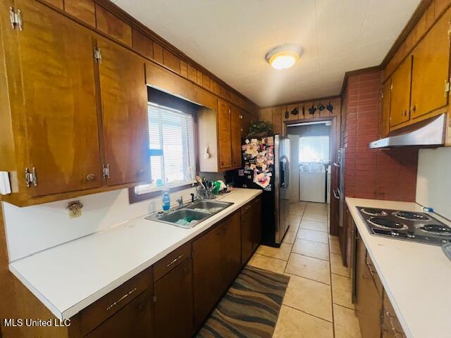 502 Buckley Road Harrisville, MS 39082 - Photo 11 of 28 IMG_2841