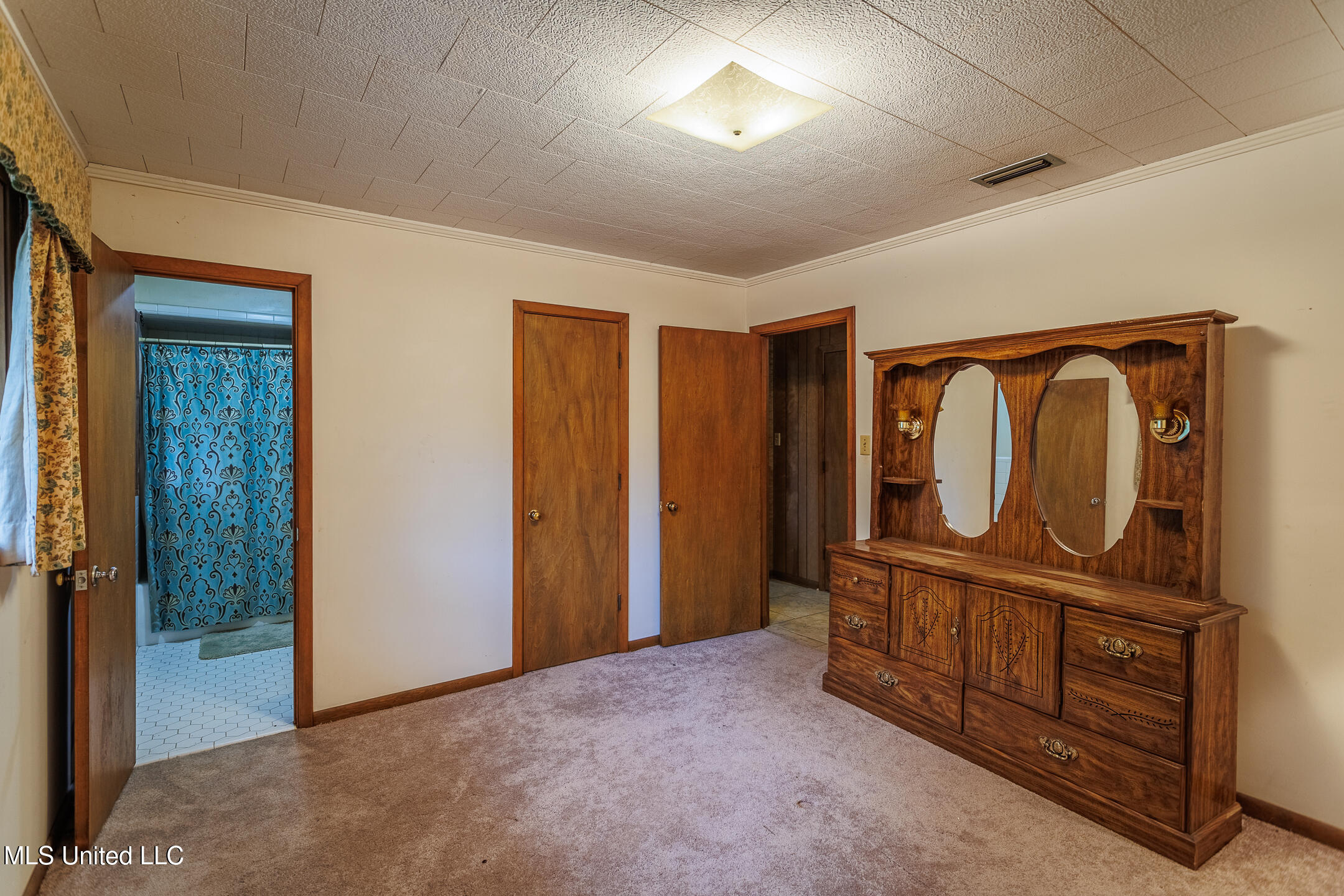 502 Buckley Road Harrisville, MS 39082 - Photo 15 of 28 502 Buckley Rd-16