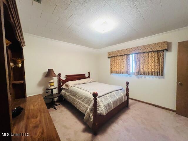 502 Buckley Road Harrisville, MS 39082 - Photo 17 of 28 IMG_2875