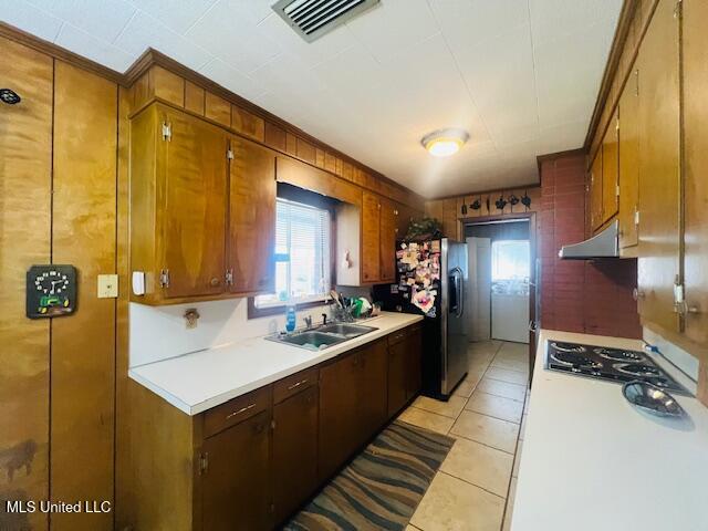 502 Buckley Road Harrisville, MS 39082 - Photo 9 of 28 IMG_2882