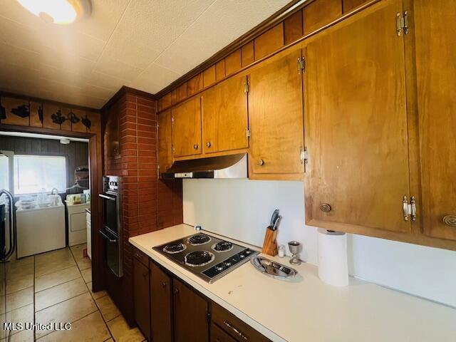 502 Buckley Road Harrisville, MS 39082 - Photo 10 of 28 IMG_2843