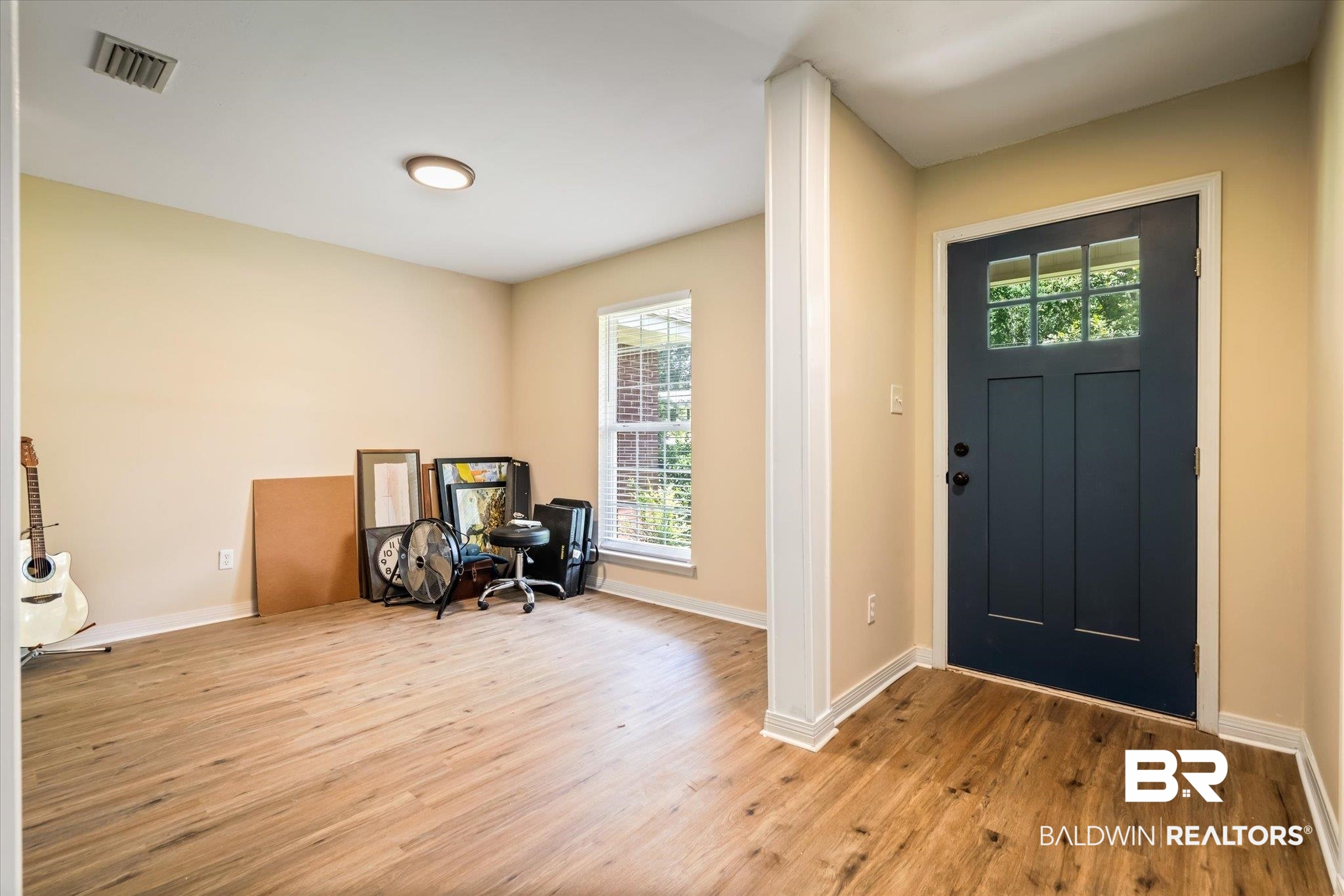 10131 British Court Semmes, AL 36575 - Photo 3 of 21