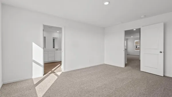 $484,990 | 2912 Savana Drive, Joliet, IL 60435