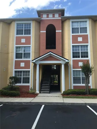 $1,600 | 3508 Windy Walk Way, Unit 6307, Orlando, FL 32837