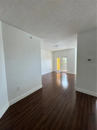 $1,550 | 3508 Windy Walk Way, Unit 6307, Orlando, FL 32837