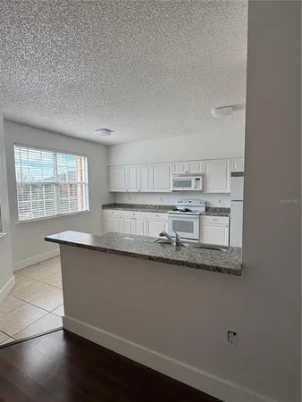 $1,550 | 3508 Windy Walk Way, Unit 6307, Orlando, FL 32837