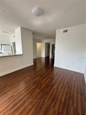 $1,550 | 3508 Windy Walk Way, Unit 6307, Orlando, FL 32837