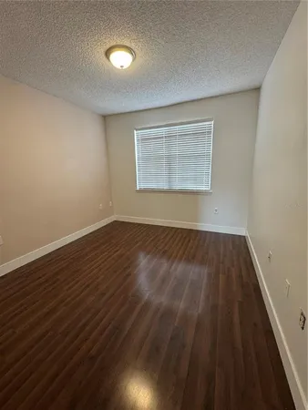 $1,550 | 3508 Windy Walk Way, Unit 6307, Orlando, FL 32837