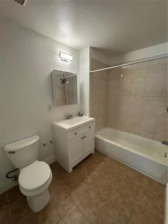 $1,550 | 3508 Windy Walk Way, Unit 6307, Orlando, FL 32837