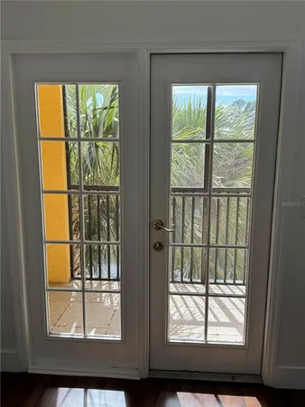 $1,550 | 3508 Windy Walk Way, Unit 6307, Orlando, FL 32837