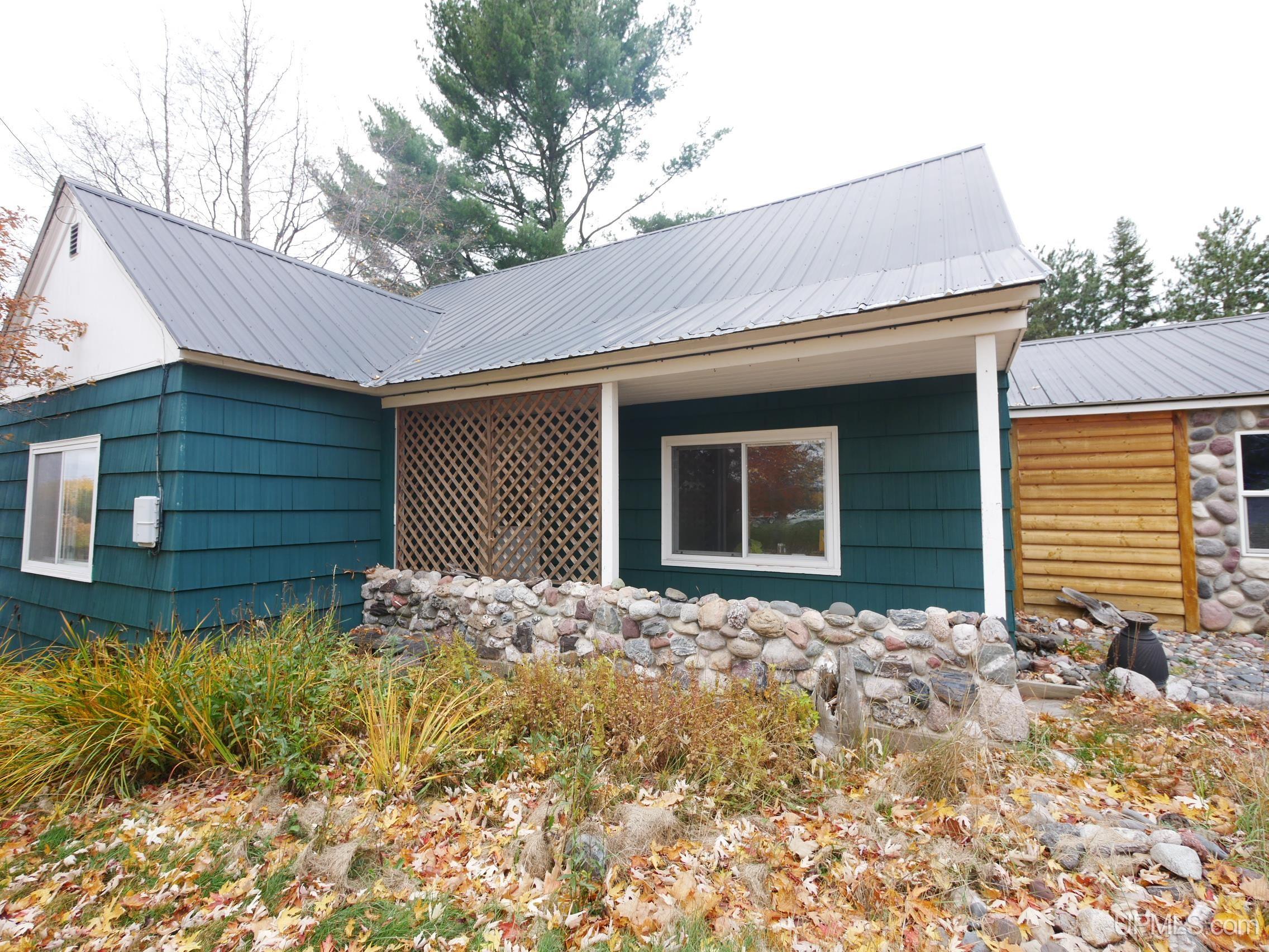 2 Jentoft Road Lanse, MI 49946 - Photo 19 of 77 Gallery Image 19