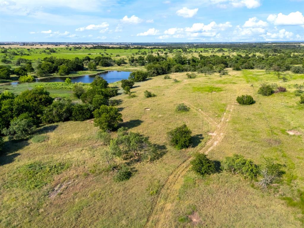 -35 Ac Rattler Hill Road McGregor, TX 76657 - Photo 15 of 37 Gallery Image 15