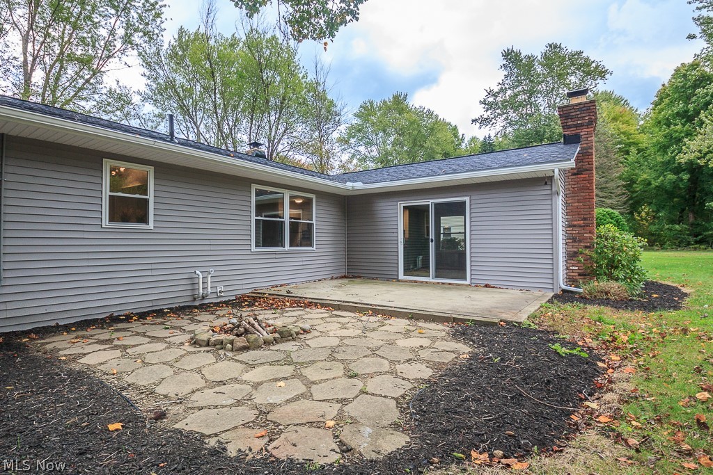 7422 Chapel Road Madison, OH 44057 - Photo 30 of 33