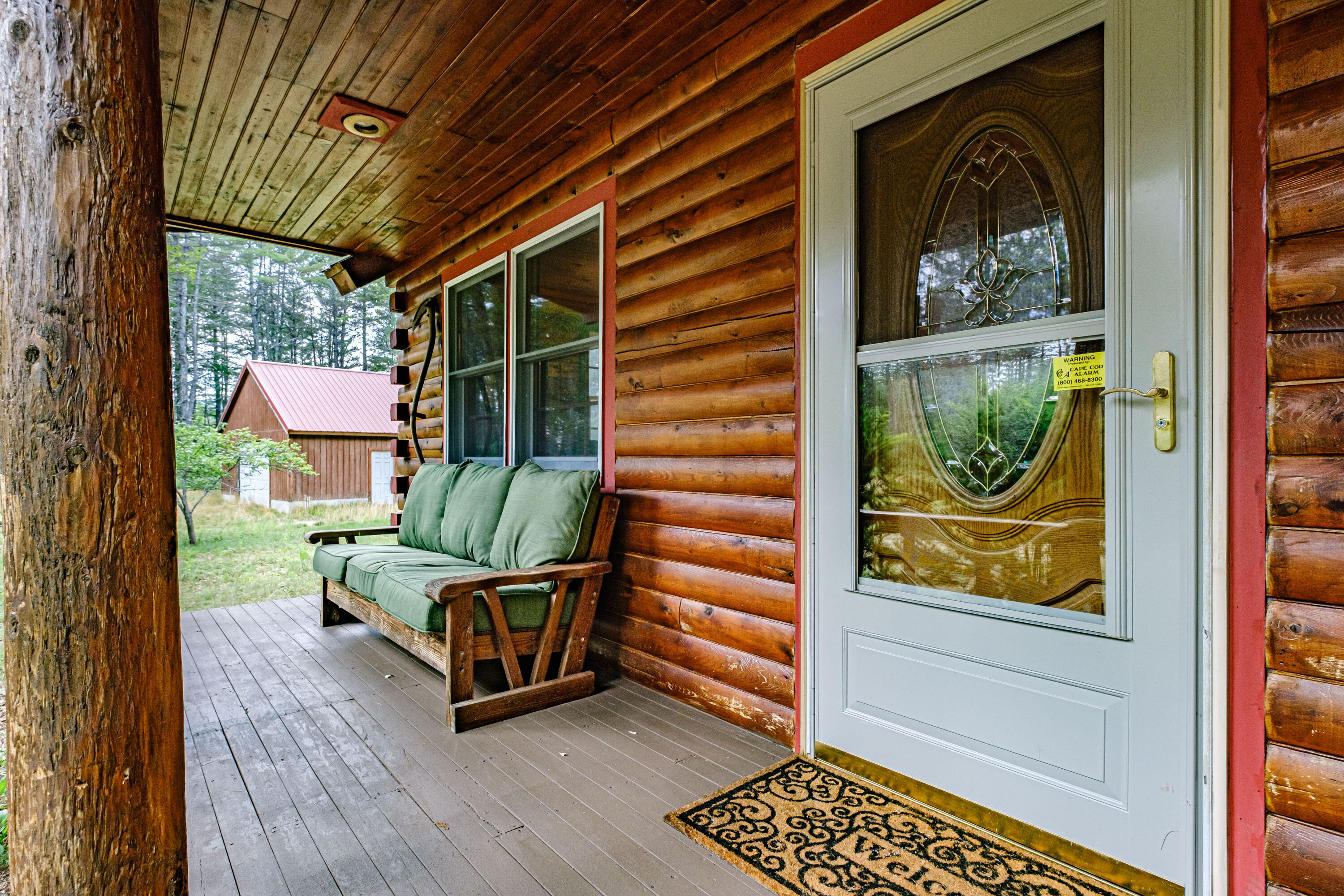 114 Riverbend Road Brownfield, ME 04010 - Photo 26 of 82 20210706mvht-63032