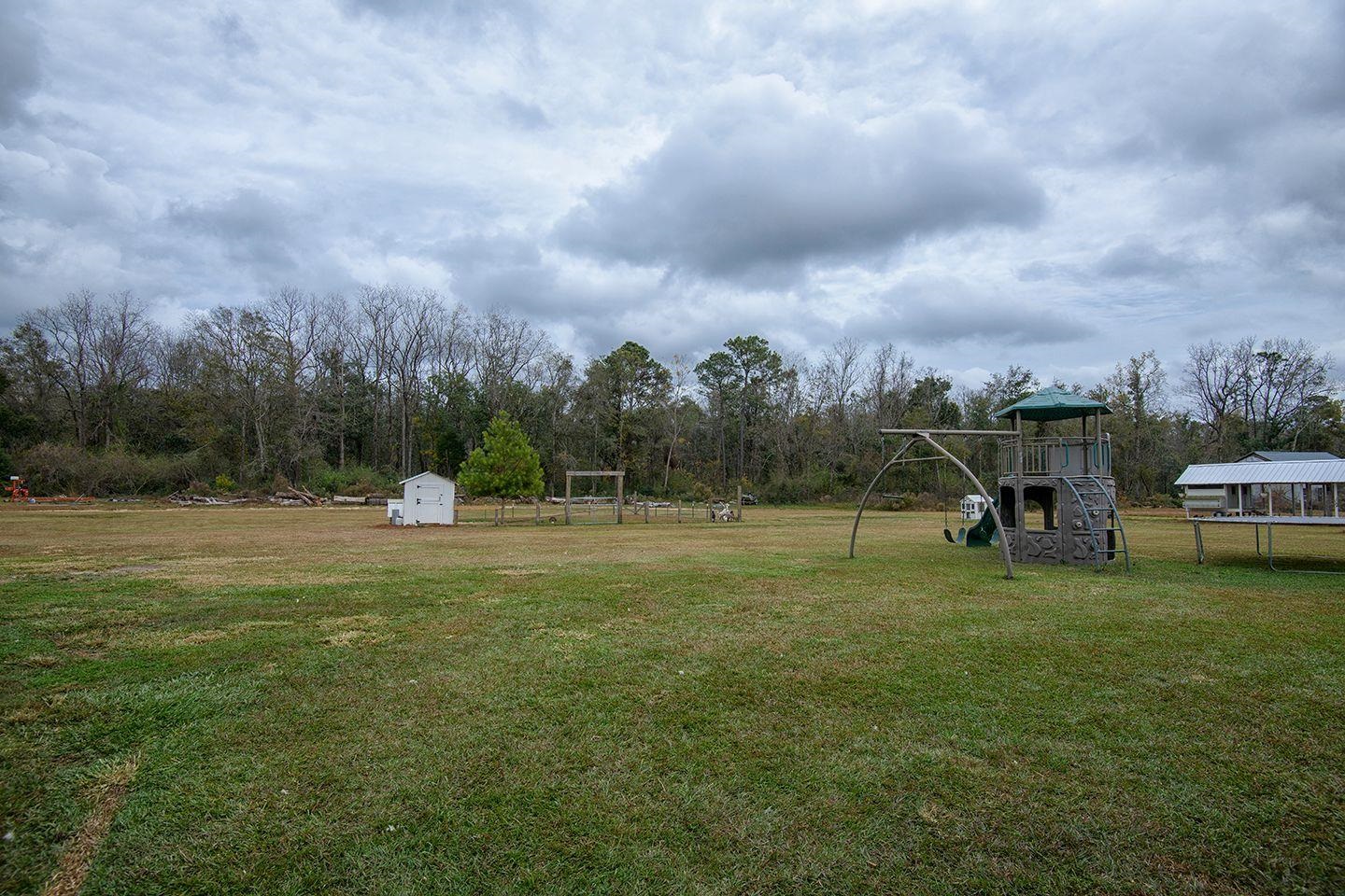 26400 County Road 69 Loxley, AL 36551 - Photo 50 of 50