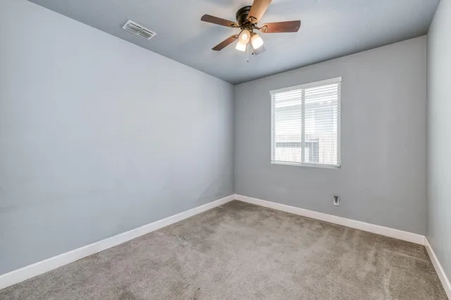 $480,000 | 3479 Brimhall Lane, Clovis, CA 93619